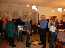 Uitvoering 2017 Maria Mata (65).jpg